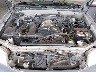 5TBBT44172S****** Repairable 2002 Toyota Tundra in Sacramento West