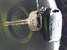 5TBBT44172S****** Salvage 2002 Toyota Tundra in California State