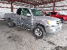5TBBT44172S****** Salvage and Wrecked 2002 Toyota Tundra in Sacramento West