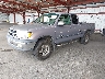 5TBBT44172S****** Used and Repairable 2002 Toyota Tundra in Sacramento West