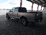 5TBBT44172S****** Salvage and Repairable 2002 Toyota Tundra in Sacramento West