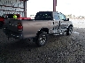 5TBBT44172S****** Salvage and Wrecked 2002 Toyota Tundra in California State