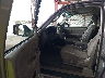5TBBT44172S****** Used and Repairable 2002 Toyota Tundra in California State