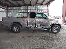 5TBBT44172S****** Salvage and Repairable 2002 Toyota Tundra in California State