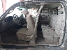5TBBT44172S****** Wrecked 2002 Toyota Tundra in Sacramento West