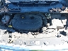 1FMCU0G94HU****** Repairable 2017 Ford Escape in Los Angeles