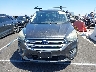 1FMCU0G94HU****** Wrecked 2017 Ford Escape in California State