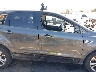 1FMCU0G94HU****** Used 2017 Ford Escape in California State