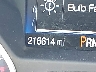 1FMCU0G94HU****** Salvage 2017 Ford Escape