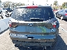 1FMCU0G94HU****** Wrecked 2017 Ford Escape
