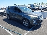 1FMCU0G94HU****** Salvage and Wrecked 2017 Ford Escape in Los Angeles