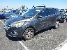 1FMCU0G94HU****** Used and Repairable 2017 Ford Escape in Los Angeles