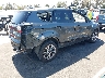 1FMCU0G94HU****** Salvage and Wrecked 2017 Ford Escape in California State
