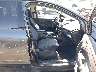 1FMCU0G94HU****** Used and Repairable 2017 Ford Escape in California State