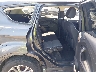 1FMCU0G94HU****** Wrecked 2017 Ford Escape in Los Angeles