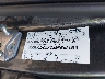 1FMCU0G94HU****** Used 2017 Ford Escape in Los Angeles