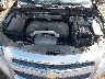 1G11A5SA9DF****** Repairable 2013 Chevrolet Malibu in Spokane