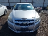 1G11A5SA9DF****** Salvage 2013 Chevrolet Malibu in Washington State
