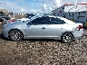1G11A5SA9DF****** Used 2013 Chevrolet Malibu in Washington State