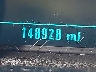 1G11A5SA9DF****** Repairable 2013 Chevrolet Malibu in Washington State