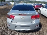 1G11A5SA9DF****** Salvage 2013 Chevrolet Malibu