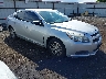 1G11A5SA9DF****** Salvage and Wrecked 2013 Chevrolet Malibu in Spokane