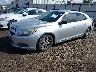 1G11A5SA9DF****** Used and Repairable 2013 Chevrolet Malibu in Spokane