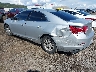 1G11A5SA9DF****** Salvage and Repairable 2013 Chevrolet Malibu in Spokane