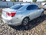 1G11A5SA9DF****** Salvage and Wrecked 2013 Chevrolet Malibu in Washington State