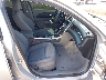 1G11A5SA9DF****** Used and Repairable 2013 Chevrolet Malibu in Washington State