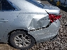 1G11A5SA9DF****** Salvage and Repairable 2013 Chevrolet Malibu in Washington State
