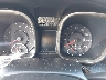 1G11A5SA9DF****** Salvage 2013 Chevrolet Malibu in Spokane
