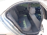 1G11A5SA9DF****** Wrecked 2013 Chevrolet Malibu in Spokane