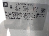 1G11A5SA9DF****** Used 2013 Chevrolet Malibu in Spokane