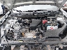 JN8AS5MV2DW****** Reparables 2013 Nissan Rogue en Taunton