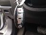 JN8AS5MV2DW****** Salvamento 2013 Nissan Rogue en Estado de Massachusetts