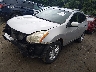 JN8AS5MV2DW****** Usados y Reparables 2013 Nissan Rogue en Taunton