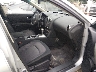 JN8AS5MV2DW****** Usados y Reparables 2013 Nissan Rogue en Estado de Massachusetts