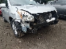 JN8AS5MV2DW****** Salvamento y Reparables 2013 Nissan Rogue en Estado de Massachusetts