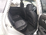 JN8AS5MV2DW****** Destrozados 2013 Nissan Rogue en Taunton