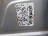 JN8AS5MV2DW****** Usados 2013 Nissan Rogue en Taunton