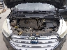 1FMCU0GD9HU****** Reparables 2017 Ford Escape en Austin - IAA