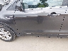 1FMCU0GD9HU****** Destrozados 2017 Ford Escape en Estado de Texas