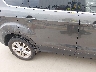 1FMCU0GD9HU****** Usados 2017 Ford Escape en Estado de Texas