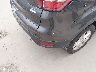1FMCU0GD9HU****** Salvamento 2017 Ford Escape