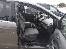 1FMCU0GD9HU****** Usados y Reparables 2017 Ford Escape en Estado de Texas