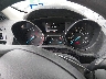 1FMCU0GD9HU****** Salvamento 2017 Ford Escape en Austin - IAA
