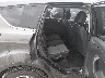 1FMCU0GD9HU****** Destrozados 2017 Ford Escape en Austin - IAA