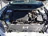 3FA6P0HD3ER****** Reparables 2014 Ford Fusion en Santa Clarita