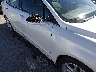 3FA6P0HD3ER****** Destrozados 2014 Ford Fusion en Estado de California